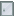 tile_0875