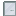 tile_0876