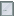 tile_0877