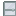 tile_0878