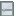 tile_0879