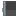 tile_0880