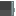 tile_0881