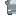 tile_0884