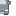 tile_0885
