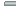 tile_0886
