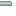 tile_0887