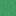 tile_0889