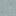 tile_0890