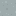 tile_0891