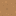 tile_0893