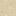 tile_0894