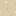 tile_0895