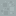 tile_0896