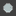 tile_0897