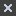 tile_0899