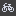 tile_0902