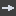 tile_0907