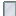 tile_0911
