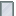tile_0912