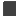 tile_0915