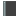 tile_0917