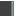 tile_0918