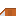 tile_0920