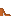 tile_0921