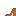 tile_0922