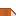 tile_0923