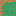 tile_0925