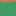 tile_0926