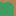 tile_0927