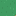 tile_0928