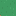 tile_0929