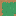 tile_0930