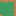 tile_0931