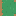 tile_0932
