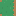 tile_0933