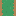 tile_0934