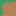 tile_0935