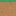 tile_0936