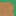 tile_0937