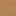 tile_0938