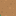 tile_0939