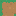 tile_0940