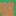 tile_0941