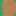 tile_0942