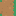 tile_0943